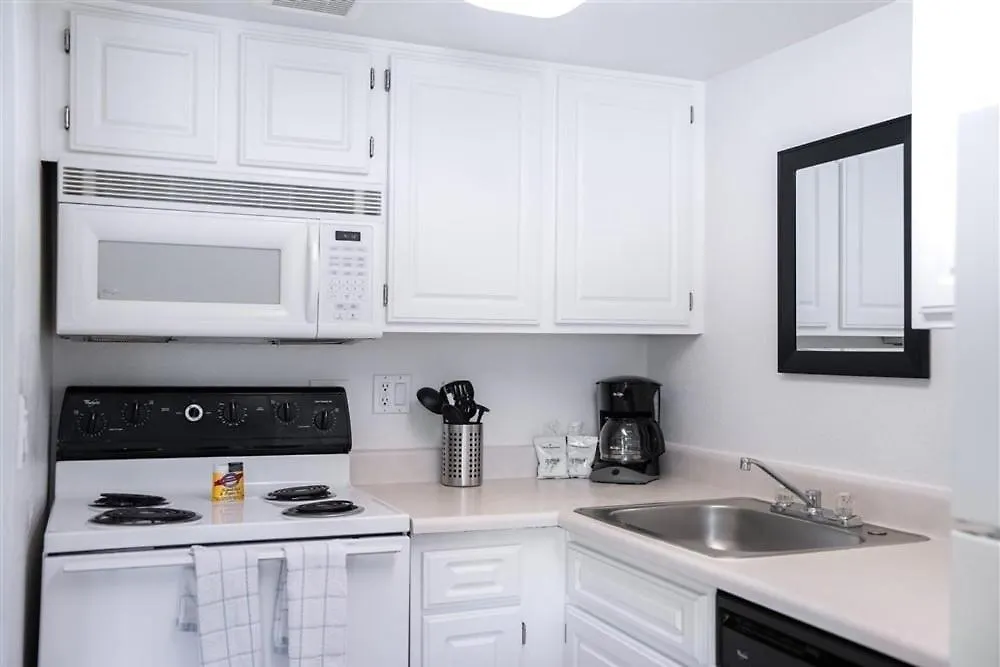 202 Fully Furnished, Wifi Included Appartement Scottsdale Verenigde Staten